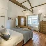 Сasa de vacaciones 3 Bed In Row Oc-h34097