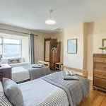 3 Bed In Row Oc-h34097 Сasa de vacaciones *