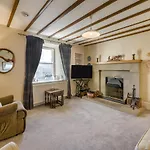3 Bed In Row Oc-h34097 * Gunnerside