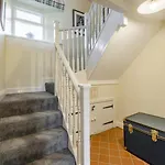 3 Bed In Row Oc-h34097 Сasa de vacaciones Gunnerside