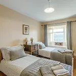 3 Bed In Row Oc-h34097 Сasa de vacaciones