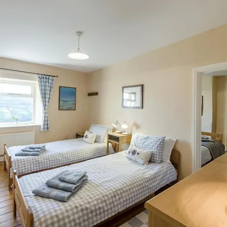 Сasa de vacaciones 3 Bed In Row Oc-h34097 *