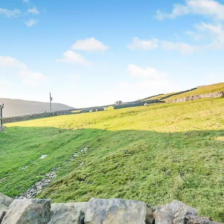 Holiday home 3 Bed In Row Oc-h34097 Gunnerside