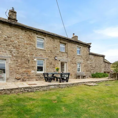 Holiday home 4 Bed In Row Oc-h34097